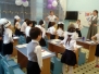 2018051801